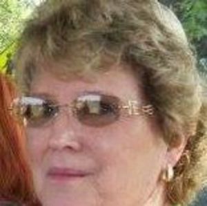 Meet your Posher, Carol